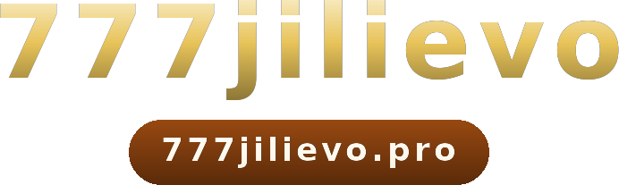 777jilievo logo