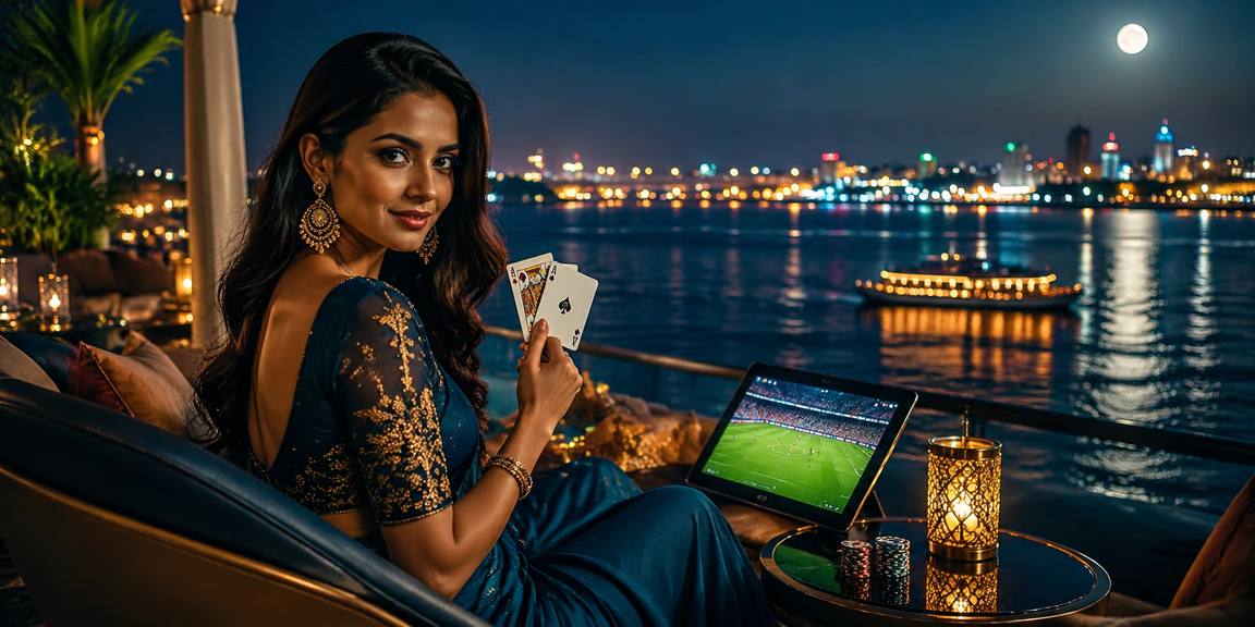 777jilievo 777jilievo-তে স্প্রেড বেট ব্ল্যাকজ্যাক