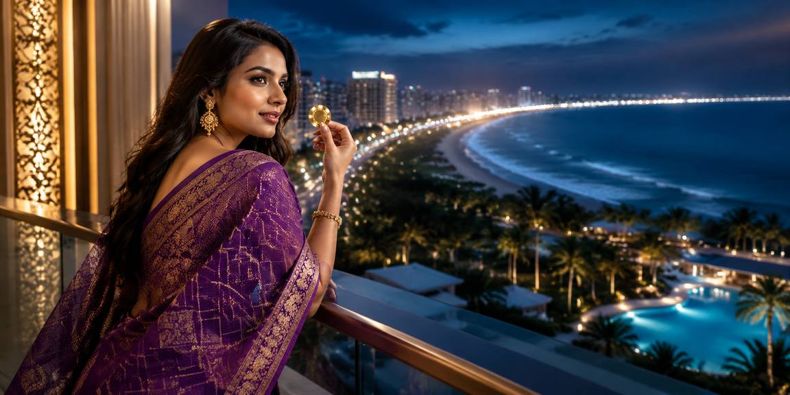 777jilievo স্প্রেড বেট ব্ল্যাকজ্যাক কীভাবে কাজ করে