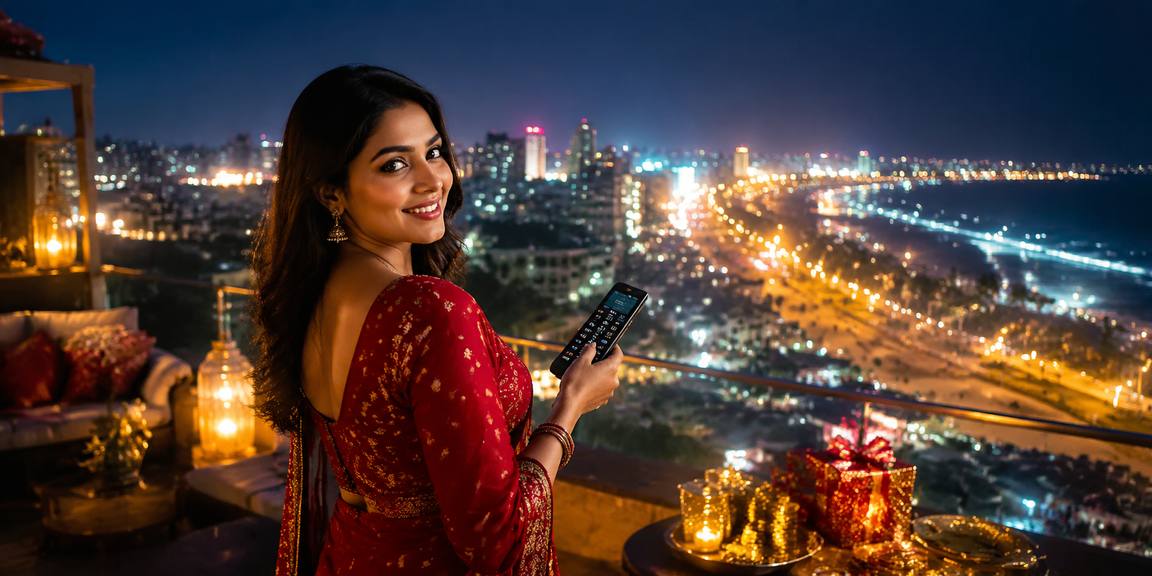 777jilievo বোনাস