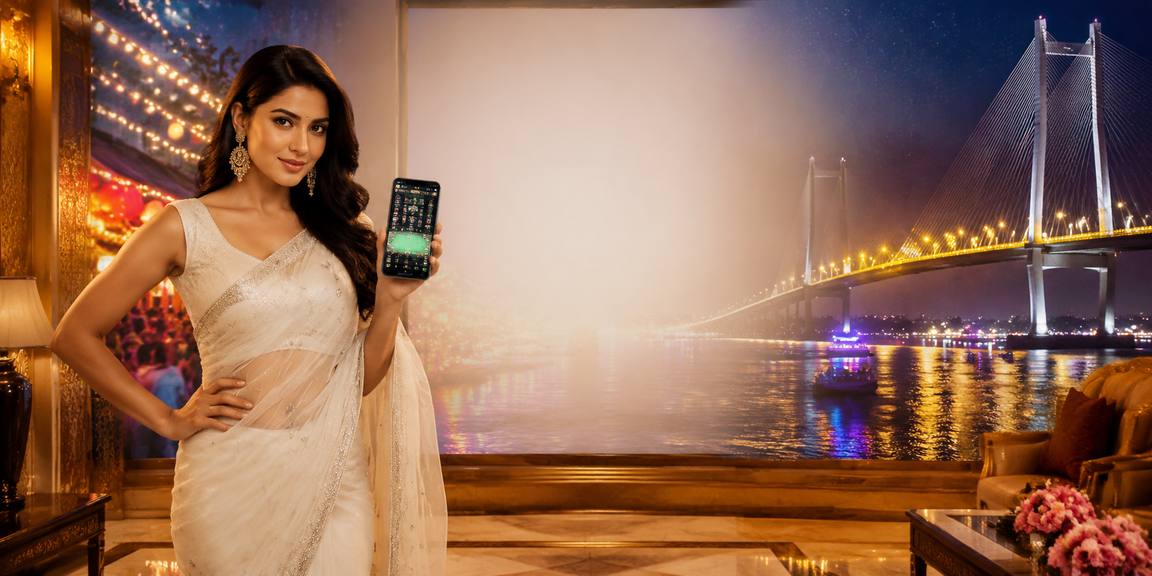 777jilievo টেকিলা পোকার