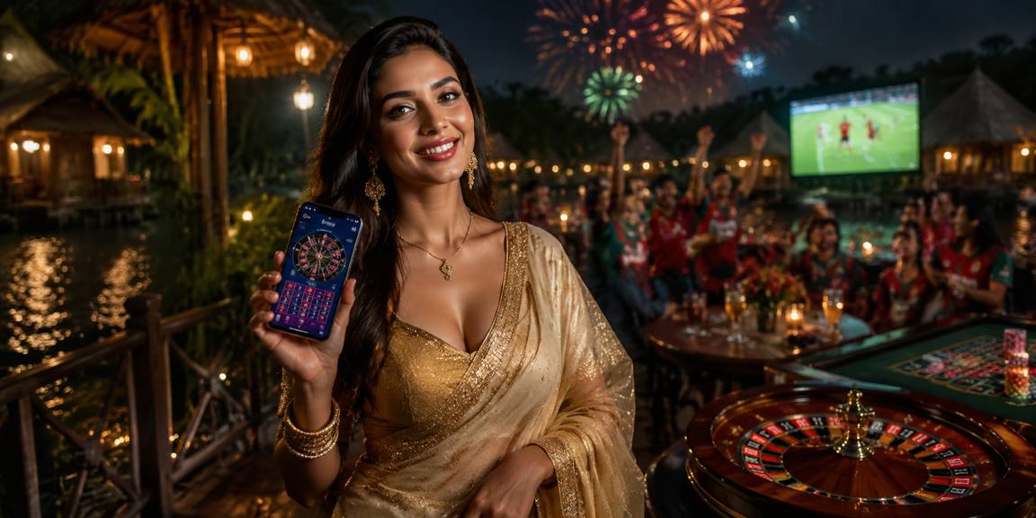 777jilievo 777jilievo-তে রেজিস্ট্রেশন — সহজ, দ্রুত, মোবাইলেই