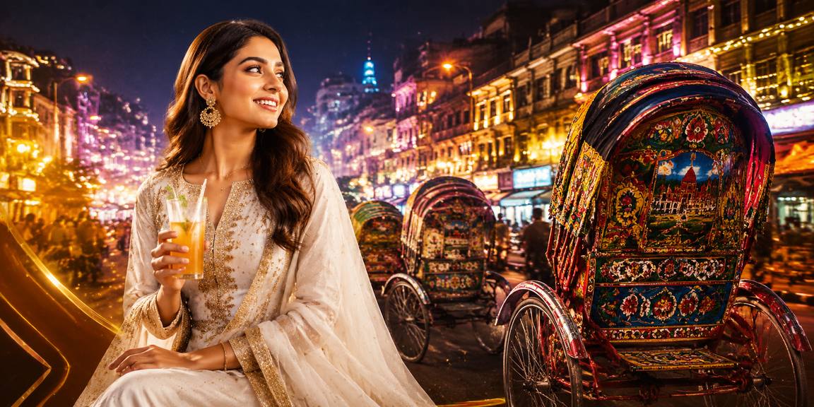 777jilievo 777jilievo অ্যাপ — মোবাইলে পুরো লবি